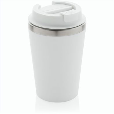 Java 350ml RCS recycelter doppelwandiger Becher