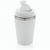 Java 350ml doppelwandiger Becher aus RCS recyceltem PP (Bild 1)