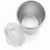 Java 350ml doppelwandiger Becher aus RCS recyceltem PP (Bild 2)