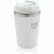 Java 350ml doppelwandiger Becher aus RCS recyceltem PP (Bild 3)