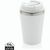 Java 350ml doppelwandiger Becher aus RCS recyceltem PP (Bild 4)