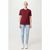 IQONIQ Bryce T-Shirt aus recycelter Baumwolle (Bild 4)