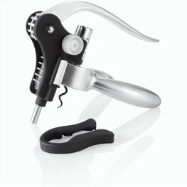 Produktabbildung Executive Korkenzieher Executive Korkenzieher