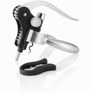 Executive Korkenzieher