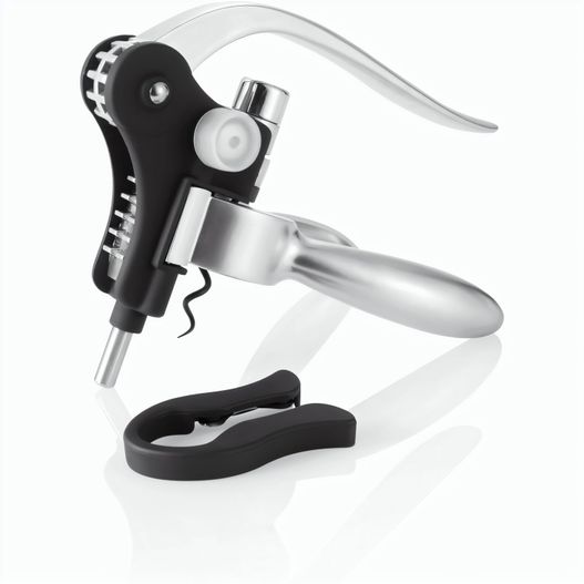 Executive Korkenzieher (Bild 1)