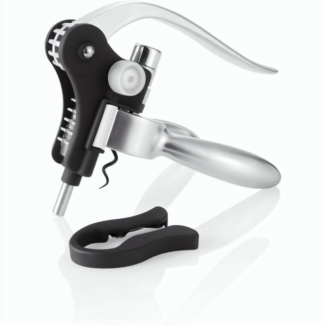 Executive Korkenzieher