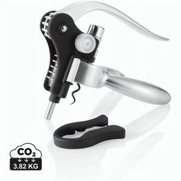 Produktabbildung Executive Korkenzieher Executive Korkenzieher