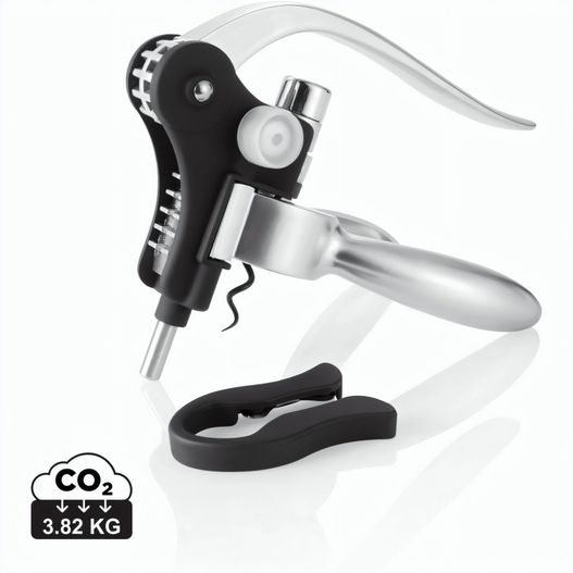 Produktabbildung Executive Korkenzieher Executive Korkenzieher (Bild 1)