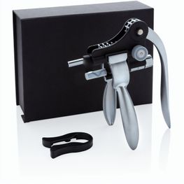 Executive Korkenzieher