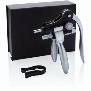 Executive Korkenzieher