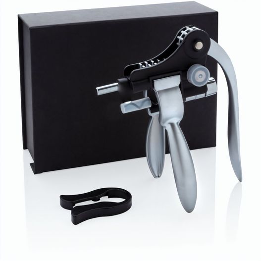 Executive Korkenzieher (Bild 1)