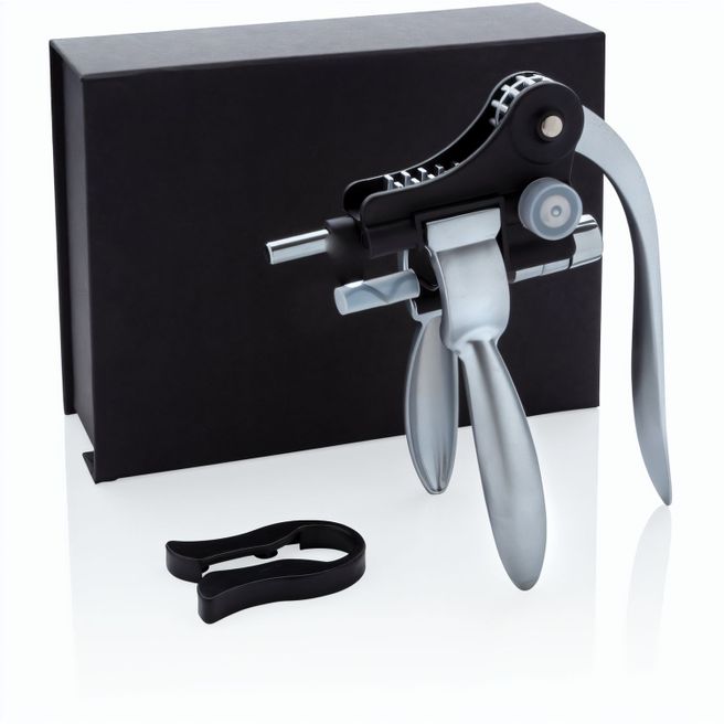 Executive Korkenzieher