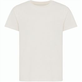 IQONIQ Koli Kids T-Shirt aus recycelter Baumwolle