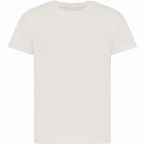 IQONIQ Koli Kids T-Shirt aus recycelter Baumwolle