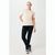 IQONIQ Sierra Lightweight T-Shirt aus recycelter Baumwolle (Bild 4)