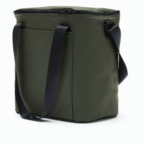 VINGA Baltimore Kühltasche