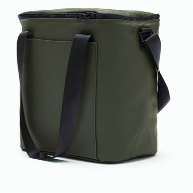 VINGA Baltimore Kühltasche