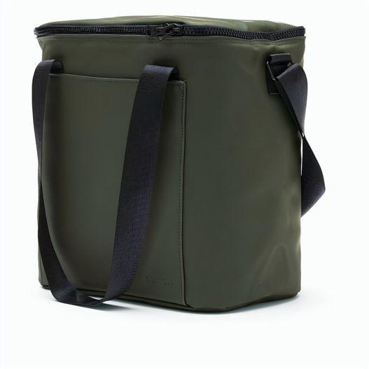 Produktabbildung VINGA Baltimore Kühltasche VINGA Baltimore Kühltasche (Bild 1)