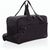 Swiss Peak Aware™ RPET 15,6" Laptop-Wochenendtasche (Bild 1)