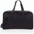 Swiss Peak Aware™ RPET 15,6" Laptop-Wochenendtasche (Bild 2)