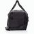 Swiss Peak Aware™ RPET 15,6" Laptop-Wochenendtasche (Bild 3)