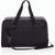 Swiss Peak Aware™ RPET 15,6" Laptop-Wochenendtasche (Bild 4)