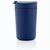 Avira Alya RCS recycelter Stainless-Steel Becher 300ml (Bild 2)
