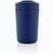 Avira Alya RCS recycelter Stainless-Steel Becher 300ml (Bild 3)