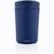 Avira Alya RCS recycelter Stainless-Steel Becher 300ml (Bild 4)
