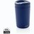 Avira Alya RCS recycelter Stainless-Steel Becher 300ml (Bild 1)
