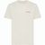 IQONIQ Sierra Lightweight T-Shirt aus recycelter Baumwolle (Bild 4)