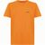 IQONIQ Koli Kids T-Shirt aus recycelter Baumwolle (Bild 3)