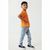 IQONIQ Koli Kids T-Shirt aus recycelter Baumwolle (Bild 4)