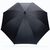 30" Impact AWARE™ RPET 190T Stormproof-Schirm (Bild 3)