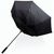 30" Impact AWARE™ RPET 190T Stormproof-Schirm (Bild 3)