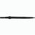 30" Impact AWARE™ RPET 190T Stormproof-Schirm (Bild 2)