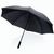 30" Impact AWARE™ RPET 190T Stormproof-Schirm (Bild 1)