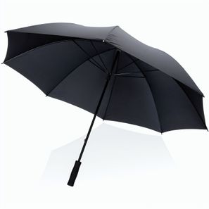 30" Impact AWARE™ RPET 190T Stormproof-Schirm