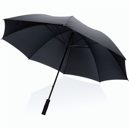 30" Impact AWARE™ RPET 190T Stormproof-Schirm (Bild 1)