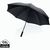 30" Impact AWARE™ RPET 190T Stormproof-Schirm (Bild 4)