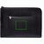 VINGA Bermond 14" RCS Laptop-Sleeve (Bild 4)