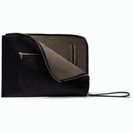 Produktabbildung VINGA Bermond 14" RCS Laptop-Sleeve VINGA Bermond 14" RCS Laptop-Sleeve