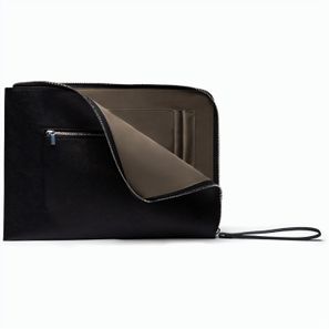 VINGA Bermond 14" RCS Laptop-Sleeve