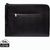 VINGA Bermond 14" RCS Laptop-Sleeve (Bild 2)