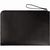 VINGA Bermond 14" RCS Laptop-Sleeve (Bild 3)