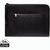 VINGA Bermond 14" RCS Laptop-Sleeve (Bild 4)