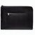 VINGA Bermond 14" RCS Laptop-Sleeve (picture 3)