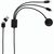 Terra RCS rPET 6-in-1-Ladekabel mit Uhrenladegerät (Bild 3)