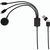 Terra RCS rPET 6-in-1-Ladekabel mit Uhrenladegerät (Bild 4)