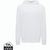 IQONIQ Yengo Hoodie mit Seitentaschen aus rec. Baumwolle (Bild 2)